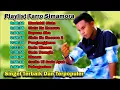 Download Lagu Koleksi Video Tapsel Madina Terbaik Singel Farro Simamora By Namiro Production