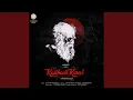 Download Lagu Kaithadi Kural MP3