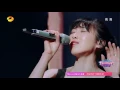 Come Sing With Me S02：Stefanie Sun《Magical》Ep.1 Single【I Am A Singer Official Channel】