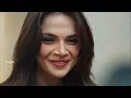 قلبي محارب امين خطاب / عليا و جيهان مسلسل المدينة البعيدة 