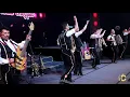 Download Lagu Super Banda Choppão - (4º DVD Ao Vivo Em Igrejinha) DVD COMPLETO