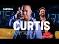 Download Lagu Curtis: Elegem van abból, hogy mindig mindenért Orbán a hibás! | Péntek Esti Partizán