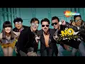 Download Lagu No Problem - Full Comedy Movie | Sanjay Dutt | Suniel Shetty | Anil Kapoor, Paresh Rawal