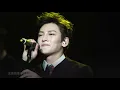 Download Lagu Ji chang wook /im a loner