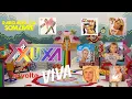 Download Lagu Xou da Xuxa de Volta no Viva • Coleção Xou da Xuxa