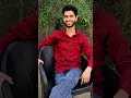 Download Lagu Hamara waqt chahe Kaisa bhi ho  rakt mein hamesha wafadari hi milegi #attitudestauts