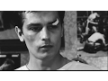 Download Lagu Alain Delon - L'espoir ~Speranza  ('Hope' by Bruno Pelletier) with lyrics