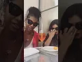 Jessica White