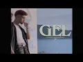 Download Lagu Demmy - GEL [Official Music Video]