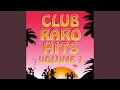Download Lagu Ulalala / Kua Tano Te Matangi