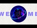 JAANE TU - Chhaava || Karaoke with Lyrics || AlgoRhythm Studio