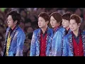 ARASHI LIVE TOUR 2026 "We are ARASHI" 福岡公演 - Troublemaker – 会場中が跳ねる！爆裂エンターテインメント