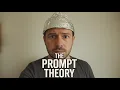 Download Lagu The Prompt Theory: 4 Minutes Straight of Google Veo Prompts