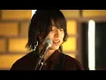 Saucy Dog「おやすみ泣き声、さよなら歌姫」（Cover）