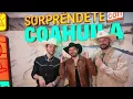 La Arrolladora Banda el Limón on Songbook S.4 - EP. 8