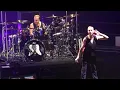 Download Lagu Depeche Mode Live 2023 🡆 Just Can't Get Enough 🡄 April 2 ⬘ San Antonio, TX