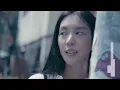 陳勢安 Andrew Tan - 孤單的形狀 Shape of Loneliness Official MV