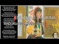 Download Lagu Endang S. Taurina-Rinduku Tiada Yang Tahu