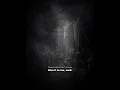 Podai, Gospodi | Russian Orthodox chant 🇷🇺 (Lyric video)
