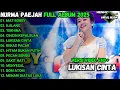 Download Lagu MAT BOBBY -ILALANG - TERHINA NURMA PAEJAH  FULL ALBUM TERBARU 2025