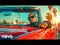 Download Lagu Ice Cube \u0026 WC - We Rollin' ft. Snoop Dogg