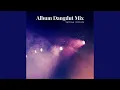 Download Lagu Acong Jadi Amir