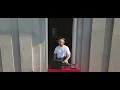 Download Lagu DJ LOOQ - Live @ Narol,  Poland [ Melodic techno \u0026 Progressive house dj mix ] 4k