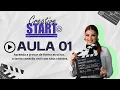 Download Lagu Aula 01 - Aula de como gravar vídeos de forma atrativa por Sabrina Santos .