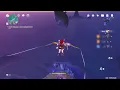 Genshin Impact PS5 - Seirai Stormchasers Part III
