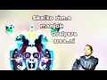 Download Lagu Skalko rim.a man.jok./// Goalpara area..oniko skal dal.gipako anga rim.a man.aha.