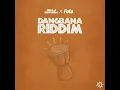 Dangbana Riddim - Bella Shmurda & FOLA