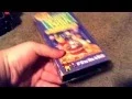 Download Lagu My Winnie the Pooh tapes part 1 (filmed yesterday)