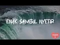 Download Lagu Enak Sambil Nyetir - Chill Vibes Populer [ Ikky Pahlevii Slow Remix Terbaru ] 2025 🎵 Hits
