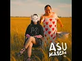 Asu Kabeh - Bunny Stellar