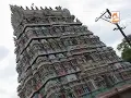 Download Lagu 108 Divya Desam Part 1