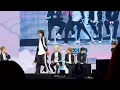Download Lagu 230310~230312 세븐틴(SEVENTEEN) 2023 캐럿랜드_ 안 어울리는 노래 | 13인 가로 Full ver | 4K