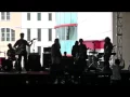 Download Lagu Black Paper Moon - Merah Putih (Berkibarlah Bendera Negeriku) @ J-All Star Carnival
