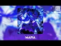 Download Lagu TEENWXVE - Anatomy (SLOWED) Phonk