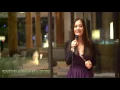 Download Lagu Madonna - Borderline Teresa Cover