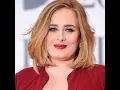 Adele s photos