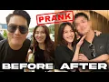 Download Lagu AYU TING TING PRANK BOY WILLIAM GUNTING RAMBUT!!!