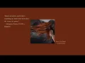 to kill a kingdom reading playlist piratecore mermaidcore