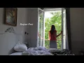 Download Lagu Paris travel vlog🇫🇷マーケット cafe ビストロを楽しむ