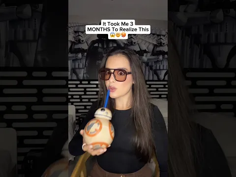 It took me 3 months to notice these Eastereggs😱🤯#toystory #elemental #disney #mistery #theory