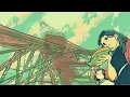 デーモンダンストーキョー - Eve   MV