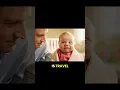 Download Lagu Baby heeft een geweldig antwoord op deze vraag!