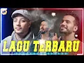 Download Lagu Kumpulan Lagu Islami Terbaik 2025 💚 Humood Alkhudher, Maher Zain, Mohamed Tarek, Mesut Kurtis