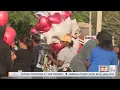 DECATUR SHOOTING
