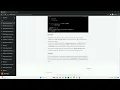 PHPs call user func array in Python