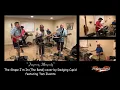 The Shape I'm In (The Band) cover performed by Dodging Cupid